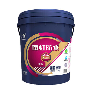 2015家装建材促销页面 - 京东家居家装专题活