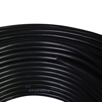 远东电缆 KVVRP 10*1.5多股铜丝编织屏蔽控制软电缆 100米【有货期非质量问题不退换】