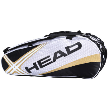 Túi đựng vợt cầu lông HEAD 21330225