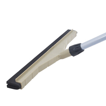 超宝（CHAOBAO）C-037 75厘米塑料海棉推水刮 清洁刮