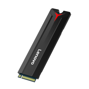 联想（Lenovo）256GB SSD固态硬盘m.2接口(NVMe协议)SL700拯救者PCIe3.0 台式机笔记本通用