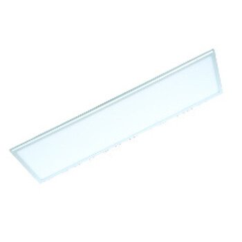 华荣 （WAROM）GFD5165-GT72 嵌入式LED灯具 (计价单位：个)