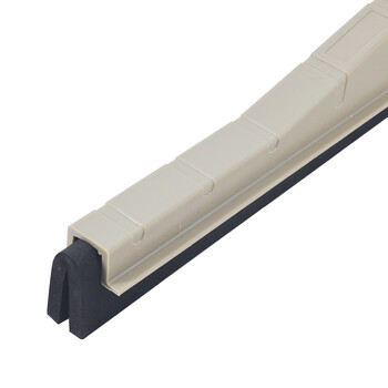 超宝（CHAOBAO）C-036 55厘米塑料海棉推水刮 清洁刮