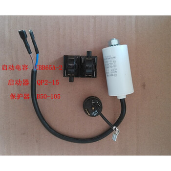 压缩机ptc启动器原理_ptc启动器的工作原理_ptc陶瓷加热器的原理