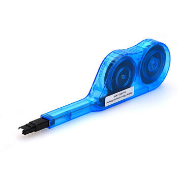 凌科朔（LINKSHIRE）MPO清洁器CLEP-MPO 清洁工具