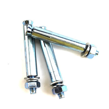 谋福（CNMF）8737  高空往复式逃生自救缓降器 高楼层应急救生绳 逃生绳( 30米 8-10层）