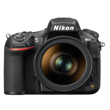 尼康(Nikon)D810单反机身 一镜走天下之28-30