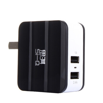 思淇 快速数据线充电器 适用于锤子坚果 T2 Pr