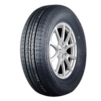 韩泰轮胎 RA23 包安装 235\/75R16 福迪探索者