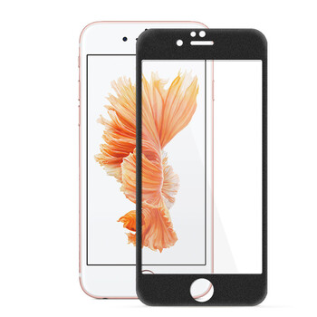 DCHK香港原创玻璃膜 适用于苹果6plus\/6splus