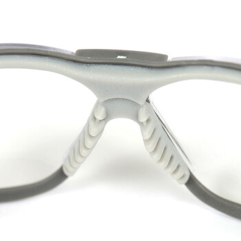 3M 11394护目镜 防尘防雾防风防沙飞溅男女骑行眼镜户外风镜2付装 定做