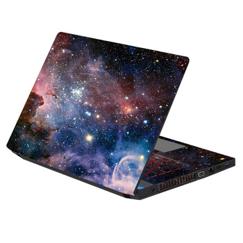 联想THINKPAD笔记本外壳膜 E450C E550机身