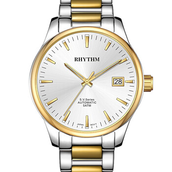 指针手表 太阳我在漫画中看到说在北半球指针