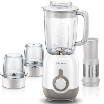 广告词 - 京东家用电器|厨房电器专题活动-京东