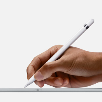 苹果Apple pencil 苹果笔 ipad pro笔 触控笔