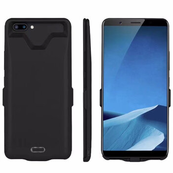 钱包充电宝怎么充电_充电宝一体_手机一体充电宝图片