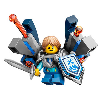 图图玩国 乐拼 未来元素骑士团系列拉维利亚终极形态 拼装积木玩具益智送孩子礼物 D超级罗宾【图片 价格 品牌 报价】-京东
