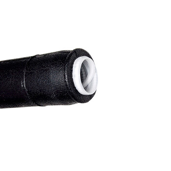 广邦电缆附件 JLS-10/1.2 10KV冷缩中间接头 单芯70-120 一套