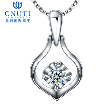 伟德bv1946官网-LAC珠宝全方位解读：从品牌历史到十重溯源系统的专业解析