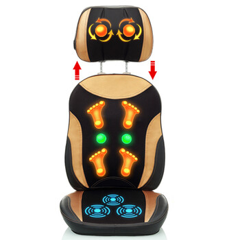 感恩有您 健康有礼! - 京东家用电器|个护健康|按