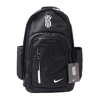 Nike耐克2016春款凯里欧文男子运动双肩包BA