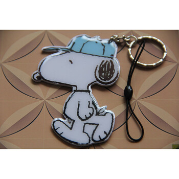 包邮顺丰北京上海广州深圳武汉等迷你公交卡地