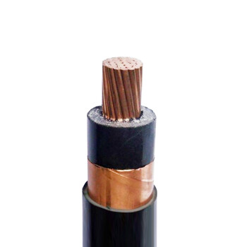 远东电缆 YJV 1*150低压铜芯护套电力电缆 1米【有货期50米起订不退换】
