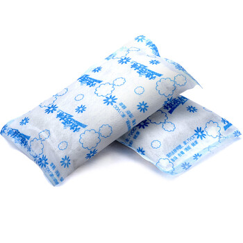
                                        
                                        快活林 2200g精品装 活性炭除甲醛 家用装修除味净化新房吸甲醛车用活性竹炭包                