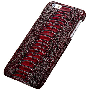 卡欧堡 适用于华为畅享5S\/TAG-AL00 手机壳手