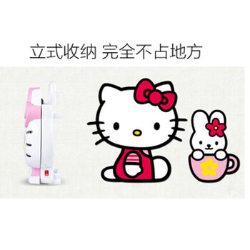 2016年新款创意家用吐司机烤面包机多士炉华夫饼机烤肉机早餐电饼铛做营养美食礼品送 吐司机