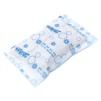 快活林 2200g精品装2箱装 活性炭除甲醛 新车除味家用净化竹炭包 新房装修除味吸甲醛