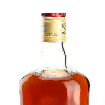古越龙山 清醇 五年 半甜型 绍兴黄酒 500ml*6瓶 整箱装 