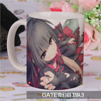 玩具狂潮全国免课堂v玩具教室初音未来奇幻自运费总结漫画图片