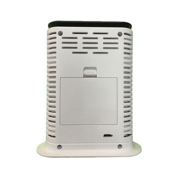 享冲 甲醛检测仪家用甲醛测试仪 B款PM2.5