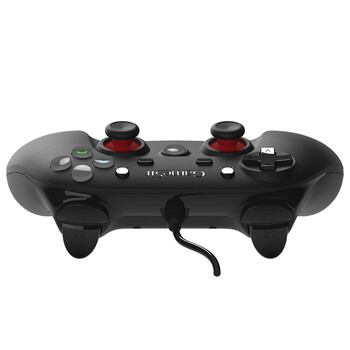 pc黑魂3 ps4手柄-ps4现在值得买吗-ps4电视的