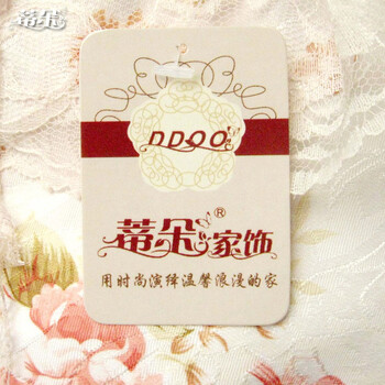 
                                                                                蒂朵 电视机防尘罩 55英寸液晶挂式电视机罩防尘盖布欧式蕾丝挂式 防灰尘电视机防尘套盖布 浪漫依然-粉 65寸152*92CM                