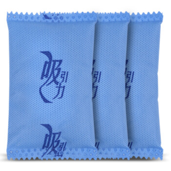 绿之源 母婴健康卫士活性炭室内除味除甲醛母婴专用 2600g