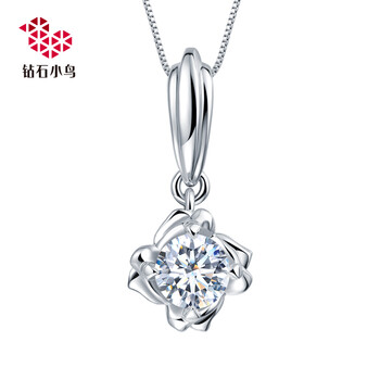 伟德国际彻底过气？一网友自曝结婚时花了56万！曾堪比黄金现在卖不上价了