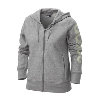 阿迪达斯adidas热<em>2015</em>新款<em>女装</em>夹克<em>外套</em>运动