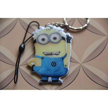 包邮顺丰北京上海广州深圳武汉等迷你公交卡地