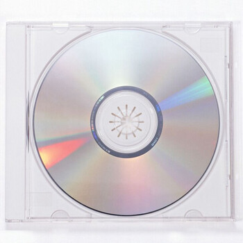 海洋王安装服务 