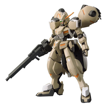 万代BANDAI高达拼装模型 机动战士敢达 Gund