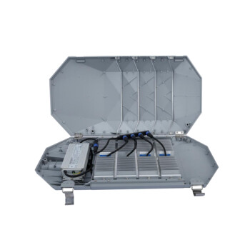 正辉恒品（ZHHP） ZHT32A-5 LED路灯