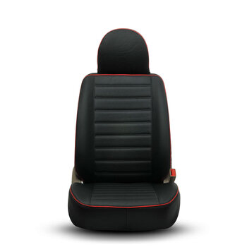 一剪梅全包汽车座套东风景逸1.5lv\/xl\/suv东风景