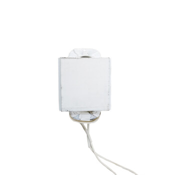 海洋王 ok-金卤镇流器 250W
