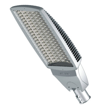 IRE BRE86J-L LED路灯 6M 60W