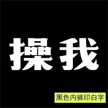 二次元冰丝情趣少女内裤蕾丝低腰cos胖内次 软妹日系火辣低腰三角wqq
