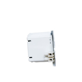 海洋王 ok-金卤镇流器 150W