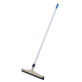 超宝（CHAOBAO）C-037 75厘米塑料海棉推水刮 清洁刮