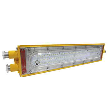 海洋王 ok-8411 LED防爆泛光灯 50W